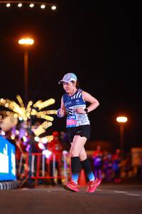 BIB: 
                            <button type="button" onclick="openModal(23068152)" class="btn btn-primary btn-sm float-right btn-popup" data-toggle="modal" data-target=".modal-high-quality">
                        <i class="fas fa-shopping-cart"></i> Add to Cart
                    </button>
                                            <button type="button" onclick="isThisMe(23068152, true)" class="btn btn-success btn-sm float-right btn-popup btn-isme hidden" data-toggle="tooltip" data-placement="bottom" title="นี่คือรูปของคุณใช่ไหม คลิกที่นี่เพื่อเอาเข้าอัลบั้ม">
                        <i class="fas fa-plus"></i> Add to album
                    </button>
                    <button type="button" onclick="isThisMe(23068152, false)" class="btn btn-warning btn-sm float-right btn-popup btn-isnotme hidden">
                        <i class="fas fa-ban"></i> Remove from album
                    </button>